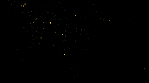 animated-banner