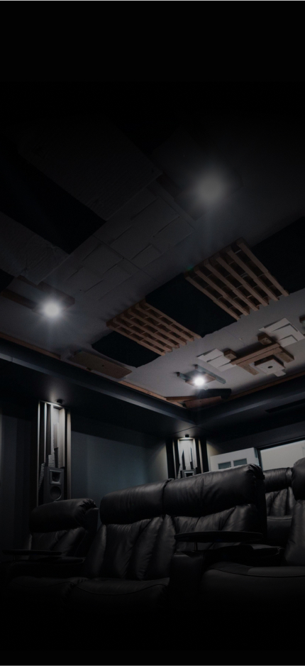 experience-bg-mobile