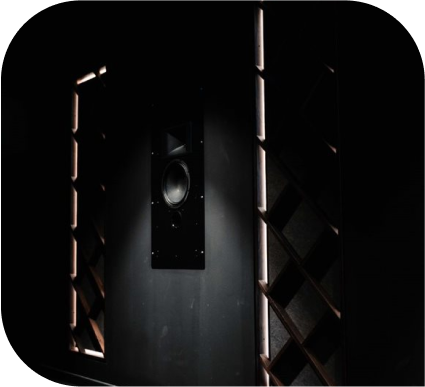 gallery-img1