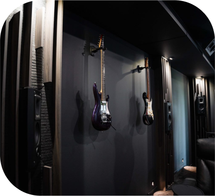 gallery-img2