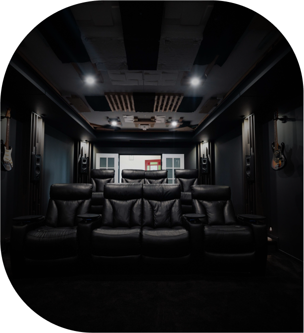 interior-design
