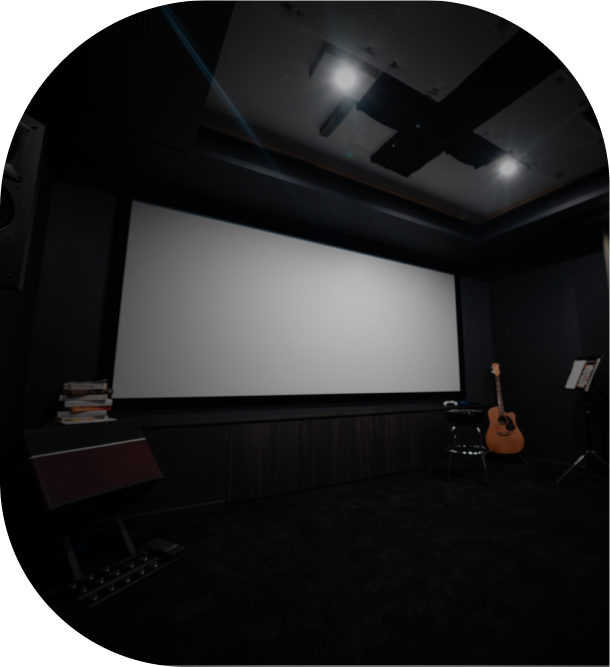 video-audio